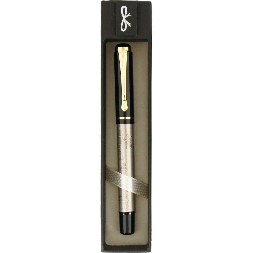 0505-495 Roller Kalem