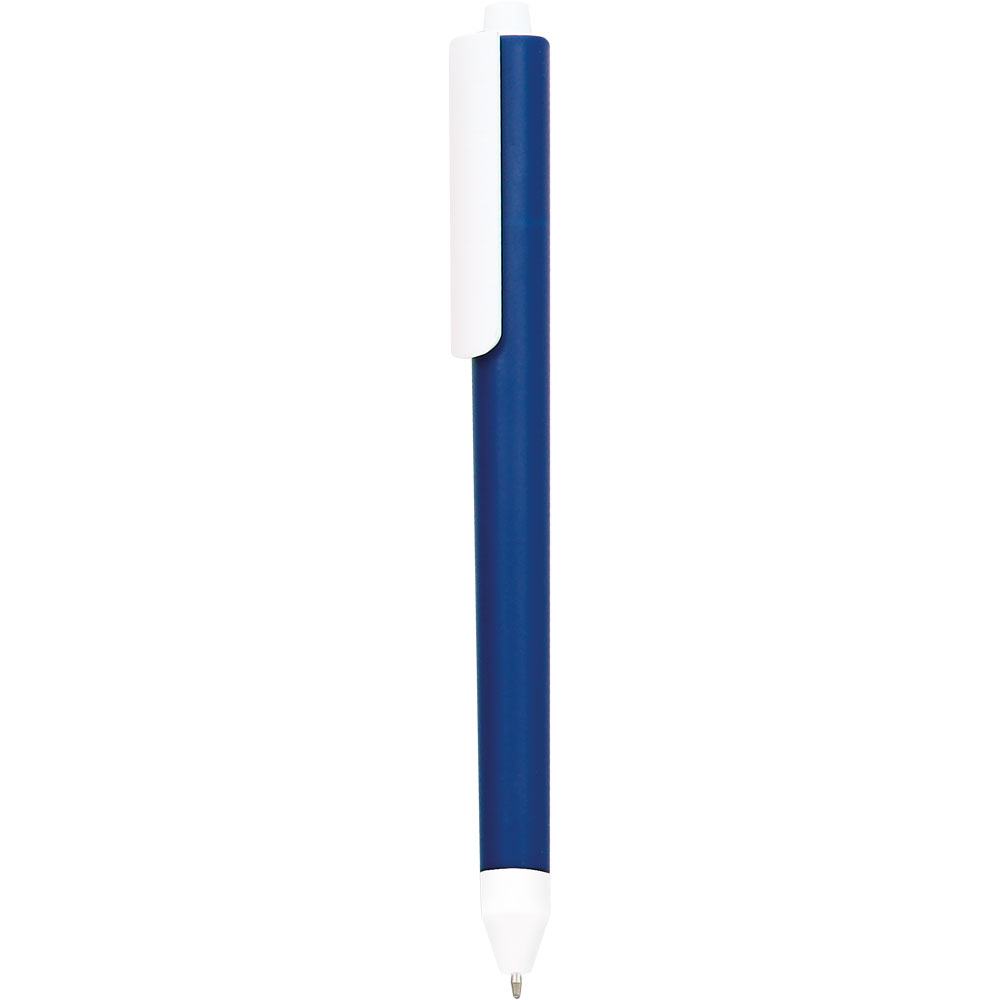 0544-80-L Plastik Kalem