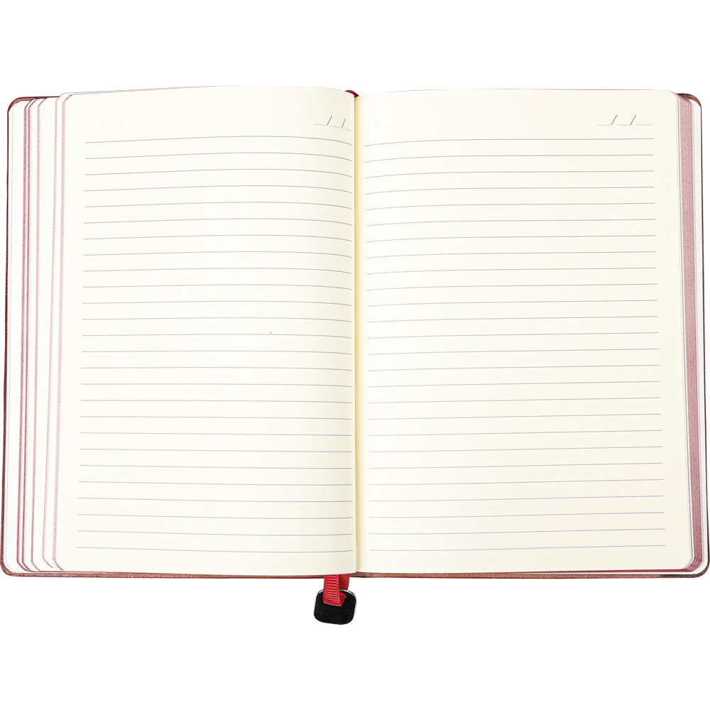 Kadıköy-TRK Tarihsiz Defter