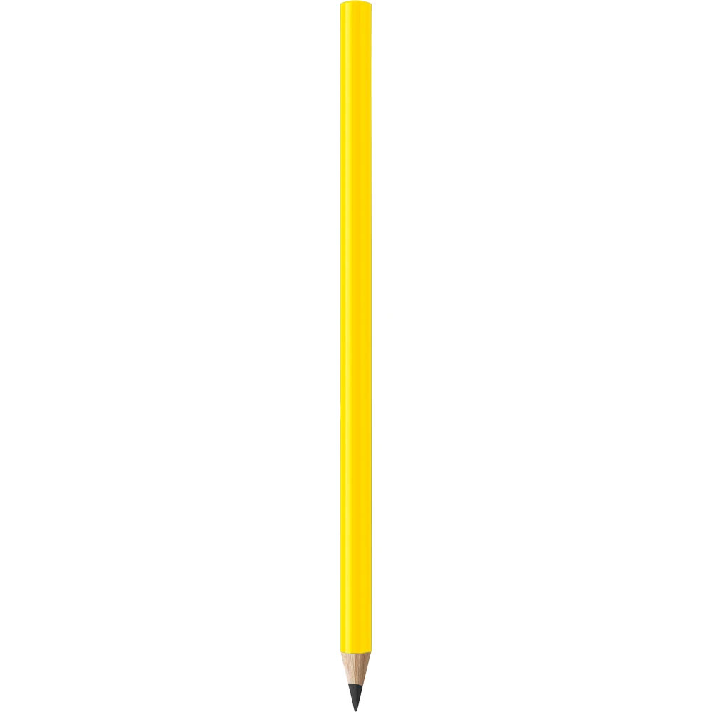 0522-185-SR Yuvarlak Kurşun Kalem