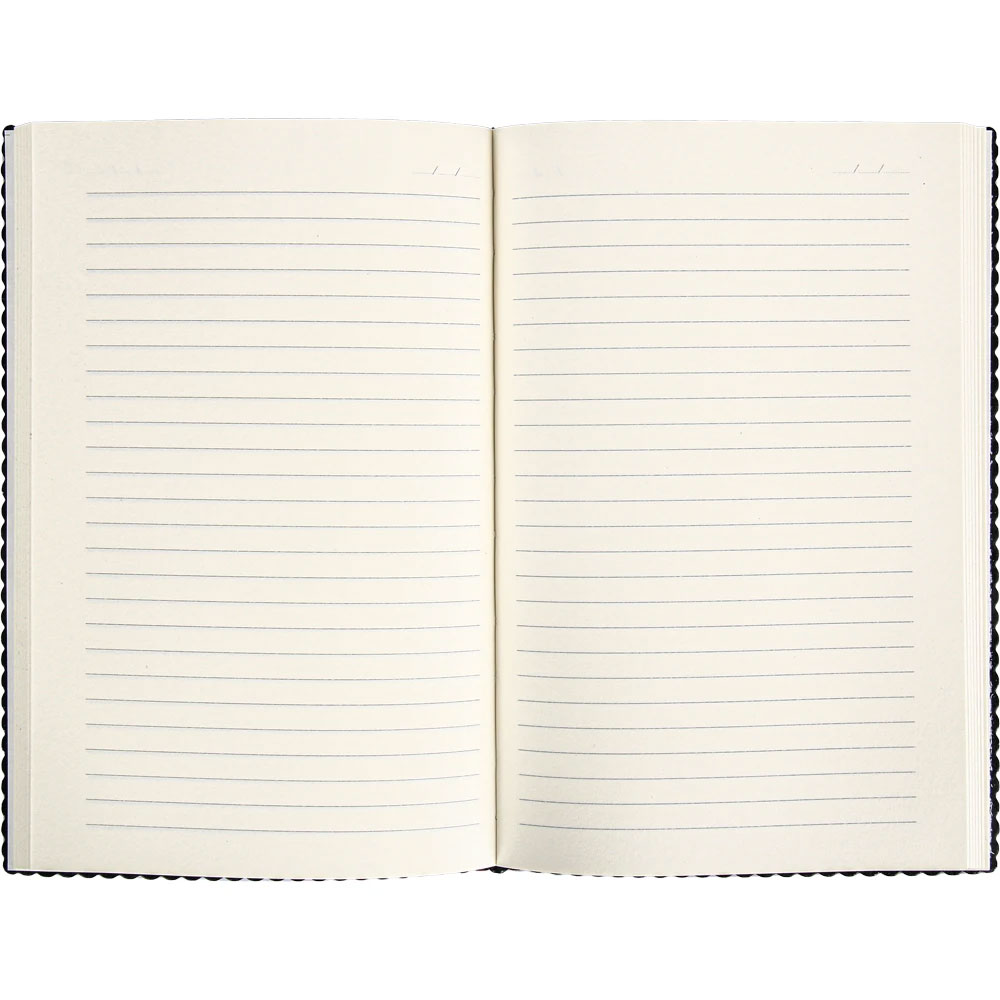 Erciyes-TRK Tarihsiz Defter