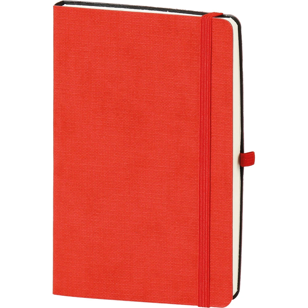 Florya-K Tarihsiz Cep Defter