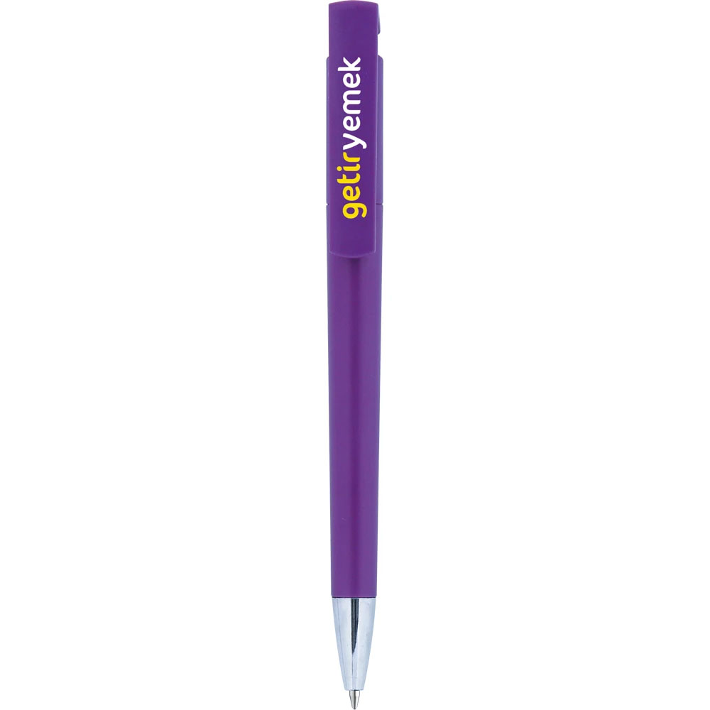 0544-310-K Plastik Kalem