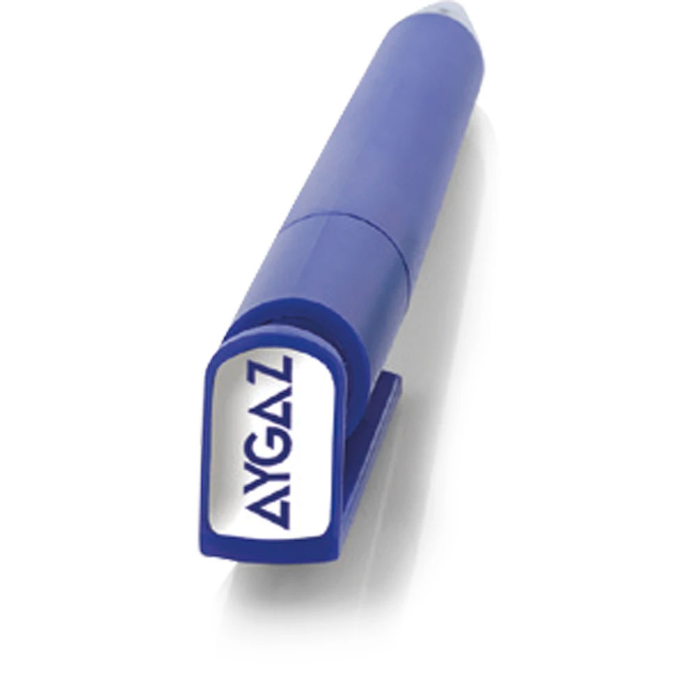 0544-310-SR Plastik Kalem