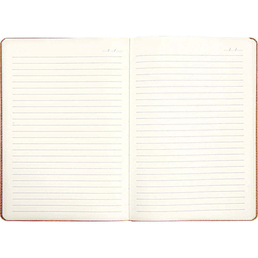 Topkapı-T Tarihsiz Defter