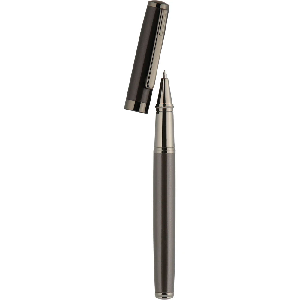 0555-990-K Roller Kalem
