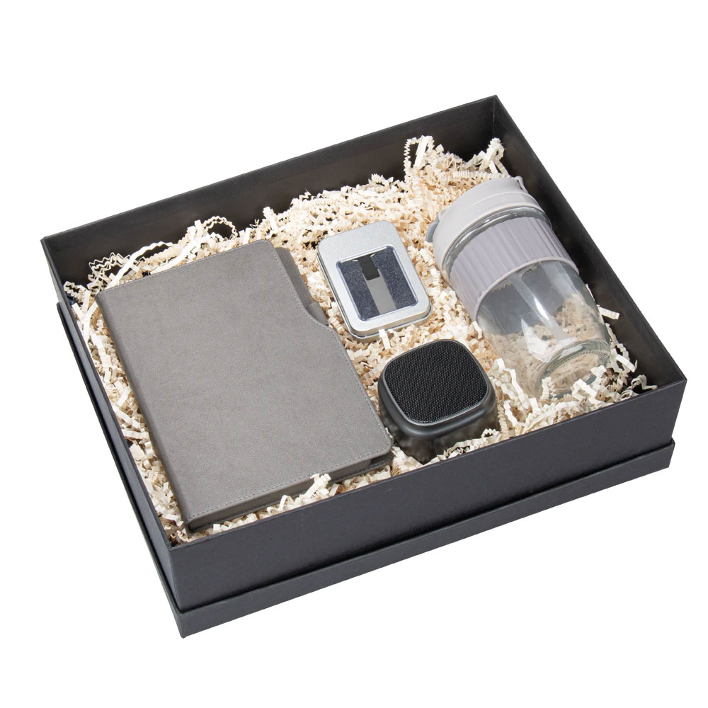 Ardahan Hediyelik Set