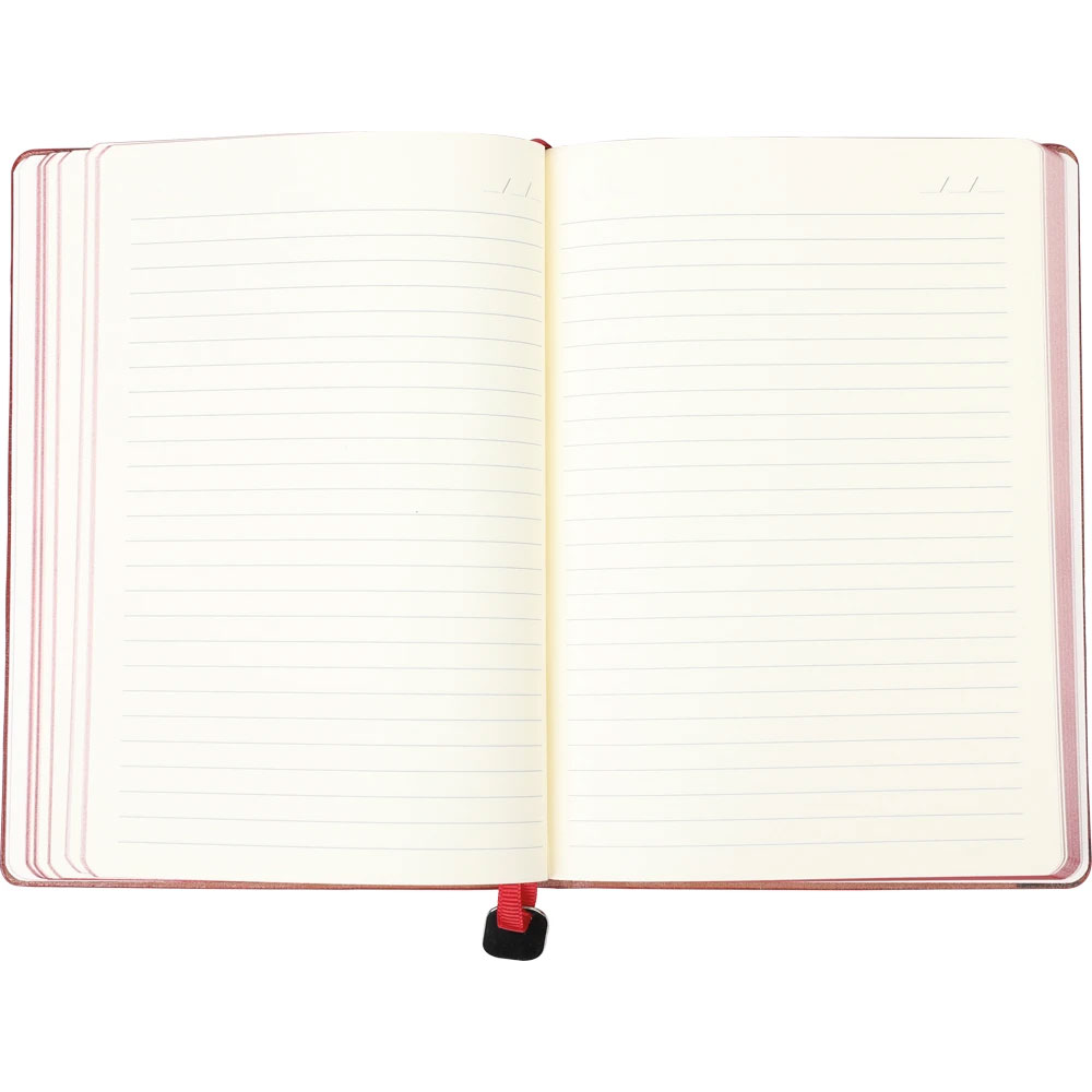 İstinye-L Tarihsiz Defter