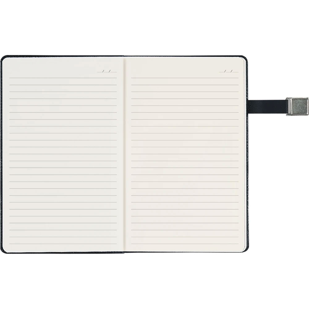 Edremit-GR Tarihsiz Defter