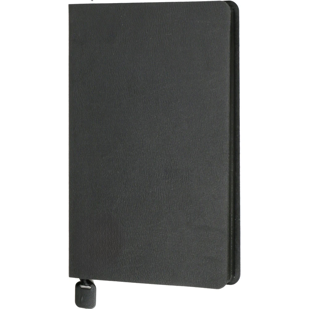 Tavşanlı-S Tarihsiz Defter