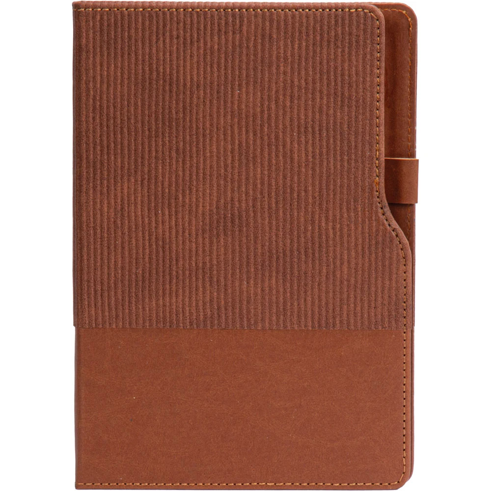 Libadiye-TB Tarihsiz Defter
