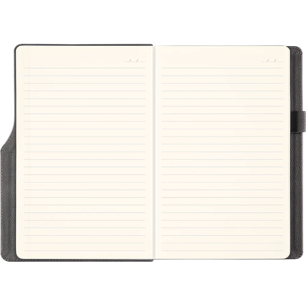 Libadiye-YSL Tarihsiz  Defter
